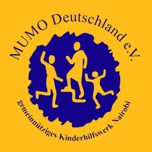Logo MUMO