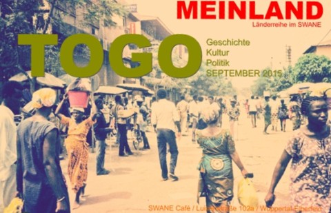 Meinland Togo