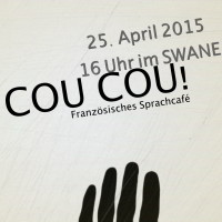 sprachcafe-franzoesisch-april