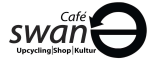 SWANE-Café